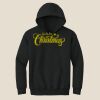 Youth Heavy Blend Hooded Sweatshirt Thumbnail
