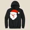 Youth Heavy Blend Hooded Sweatshirt Thumbnail