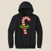 Youth Heavy Blend Hooded Sweatshirt Thumbnail