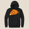 Youth Heavy Blend Hooded Sweatshirt Thumbnail