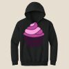 Youth Heavy Blend Hooded Sweatshirt Thumbnail