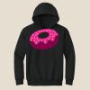 Youth Heavy Blend Hooded Sweatshirt Thumbnail
