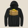 Youth Heavy Blend Hooded Sweatshirt Thumbnail