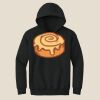 Youth Heavy Blend Hooded Sweatshirt Thumbnail