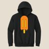 Youth Heavy Blend Hooded Sweatshirt Thumbnail