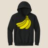 Youth Heavy Blend Hooded Sweatshirt Thumbnail