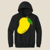 Youth Heavy Blend Hooded Sweatshirt Thumbnail