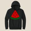 Youth Heavy Blend Hooded Sweatshirt Thumbnail