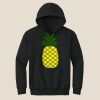 Youth Heavy Blend Hooded Sweatshirt Thumbnail