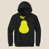 Youth Heavy Blend Hooded Sweatshirt Thumbnail
