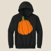 Youth Heavy Blend Hooded Sweatshirt Thumbnail