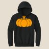 Youth Heavy Blend Hooded Sweatshirt Thumbnail
