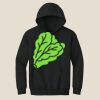 Youth Heavy Blend Hooded Sweatshirt Thumbnail