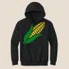 Youth Heavy Blend Hooded Sweatshirt Thumbnail
