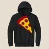 Youth Heavy Blend Hooded Sweatshirt Thumbnail