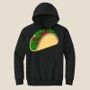 Youth Heavy Blend Hooded Sweatshirt Thumbnail