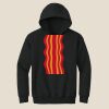 Youth Heavy Blend Hooded Sweatshirt Thumbnail