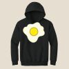 Youth Heavy Blend Hooded Sweatshirt Thumbnail