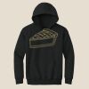 Youth Heavy Blend Hooded Sweatshirt Thumbnail