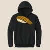 Youth Heavy Blend Hooded Sweatshirt Thumbnail