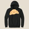 Youth Heavy Blend Hooded Sweatshirt Thumbnail