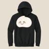 Youth Heavy Blend Hooded Sweatshirt Thumbnail