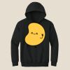 Youth Heavy Blend Hooded Sweatshirt Thumbnail