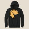 Youth Heavy Blend Hooded Sweatshirt Thumbnail