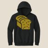 Youth Heavy Blend Hooded Sweatshirt Thumbnail