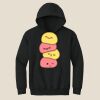Youth Heavy Blend Hooded Sweatshirt Thumbnail