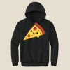 Youth Heavy Blend Hooded Sweatshirt Thumbnail
