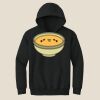 Youth Heavy Blend Hooded Sweatshirt Thumbnail