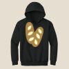Youth Heavy Blend Hooded Sweatshirt Thumbnail