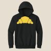 Youth Heavy Blend Hooded Sweatshirt Thumbnail