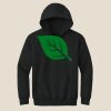 Youth Heavy Blend Hooded Sweatshirt Thumbnail
