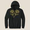 Youth Heavy Blend Hooded Sweatshirt Thumbnail