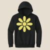 Youth Heavy Blend Hooded Sweatshirt Thumbnail