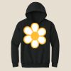 Youth Heavy Blend Hooded Sweatshirt Thumbnail