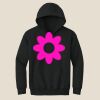 Youth Heavy Blend Hooded Sweatshirt Thumbnail
