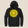 Youth Heavy Blend Hooded Sweatshirt Thumbnail