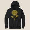 Youth Heavy Blend Hooded Sweatshirt Thumbnail