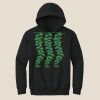 Youth Heavy Blend Hooded Sweatshirt Thumbnail