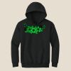 Youth Heavy Blend Hooded Sweatshirt Thumbnail