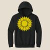 Youth Heavy Blend Hooded Sweatshirt Thumbnail