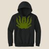 Youth Heavy Blend Hooded Sweatshirt Thumbnail