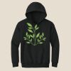 Youth Heavy Blend Hooded Sweatshirt Thumbnail