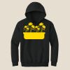 Youth Heavy Blend Hooded Sweatshirt Thumbnail