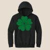 Youth Heavy Blend Hooded Sweatshirt Thumbnail