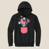 Youth Heavy Blend Hooded Sweatshirt Thumbnail