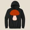 Youth Heavy Blend Hooded Sweatshirt Thumbnail